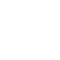 Ai-je une garantie sur mes réparations ?