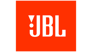 JBL