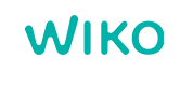 Wiko