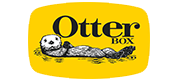 Otter Box